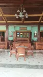 Villa Tenera Hotels in Kraton
