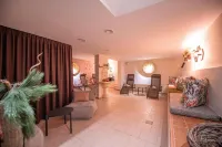 Hotel Condor - spa