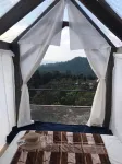 Terre Terrace Glamping - Doichang