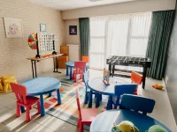 ドメイン ヴェストーク