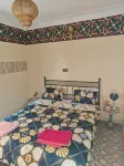 Riad Anisse - Riad otel