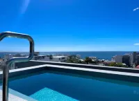 Oceanfront Bliss with Breathtaking Views - pantai