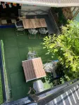 Hostel la Antigua Capsula - Hostels
