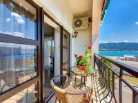 Lyudmila Hotels in Gorod Gelendzhik
