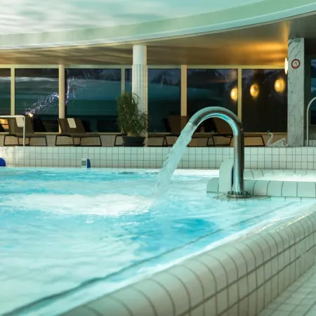 Signinahotel