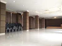 Leelawadee Grand Hotel Hotel a Udon Thani