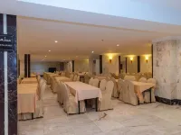 Mahd Al Resala 1 Hotel Hotels near Al Jamrah al Wusta