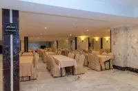 Mahd Al Resala 1 Hotel