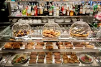 Sugar Rooms Residenza d'Epoca - Bed and Breakfasts