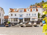 Home Hotel Grimstad Hotels in Grimstad