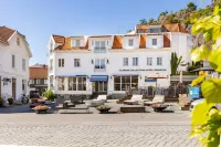 Home Hotel Grimstad Hotels in 