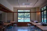 Kazeto Hotels in Oda