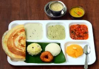 Hotel Abedrooms- Budget Stay Thanjavur - 3 stjerner