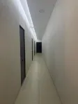 Hotel Del Real - 2-Star