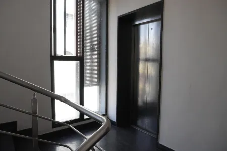 HSM Grand Отели в г. Читур