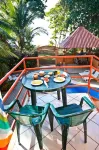 La Dolce Vita Hotels in Esterillos Este