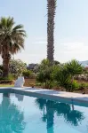 Sunrise Luxury Apartments & Suites - Ocean View