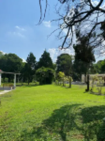 BADAI HERITAGE VILLA KALIURANG