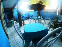 Pousada Azul do Mar by BlueOcean - Inns