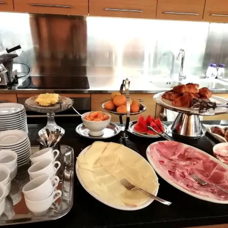 Locanda Della Maria