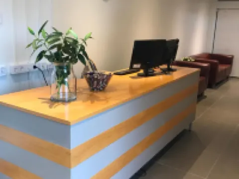 Kalmar Hotell Hotels in Kalmar