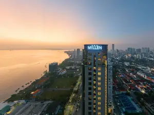 더 밀렌 페낭, 오토그래프 컬렉션