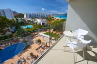 Hipotels Bahia Cala Millor - Adults Only - Ocean View