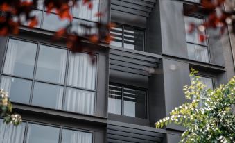 Numa Barcelona Colmena