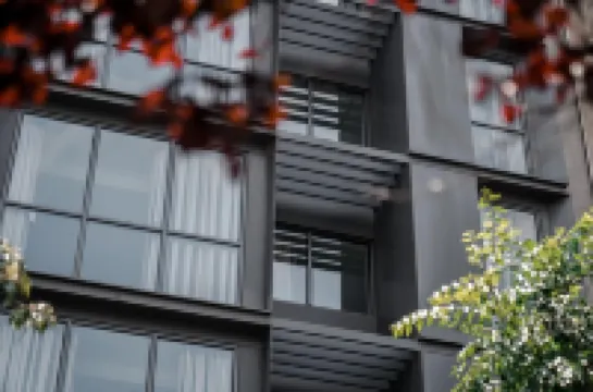 Numa Barcelona Colmena Hotels in Barcelonès