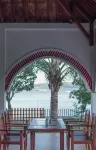 Gili Gede Island - Yut Inn Flower Paradise Hotels in Pelangan