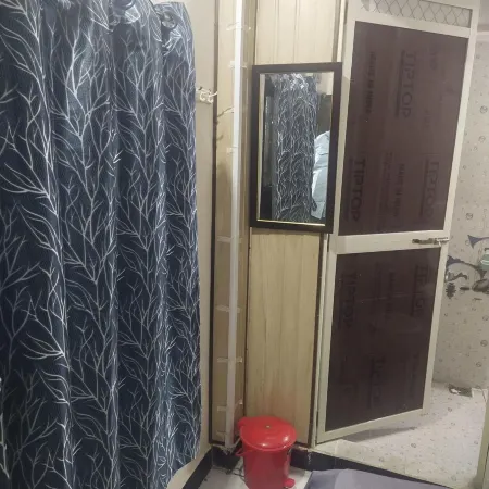 Shree Mohan Home Stay