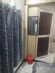 Shree Mohan Home Stay