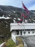 Hotel Videseter