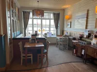 Hotel Penwig