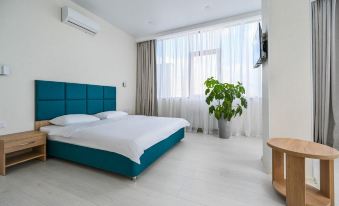 U Morya Boutique-Hotel