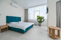 U Morya Boutique-Hotel