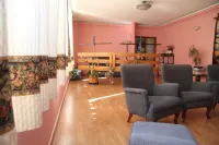 Imperio Hotel Hotels in Peso da Régua
