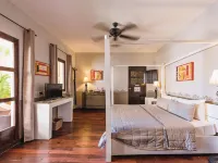 Hotel Hacienda Mérida Hôtels à : Mérida