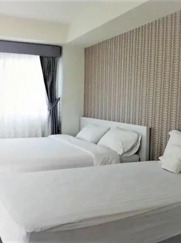 รูปภาพของพิมาย เรสซิเด้นซ์