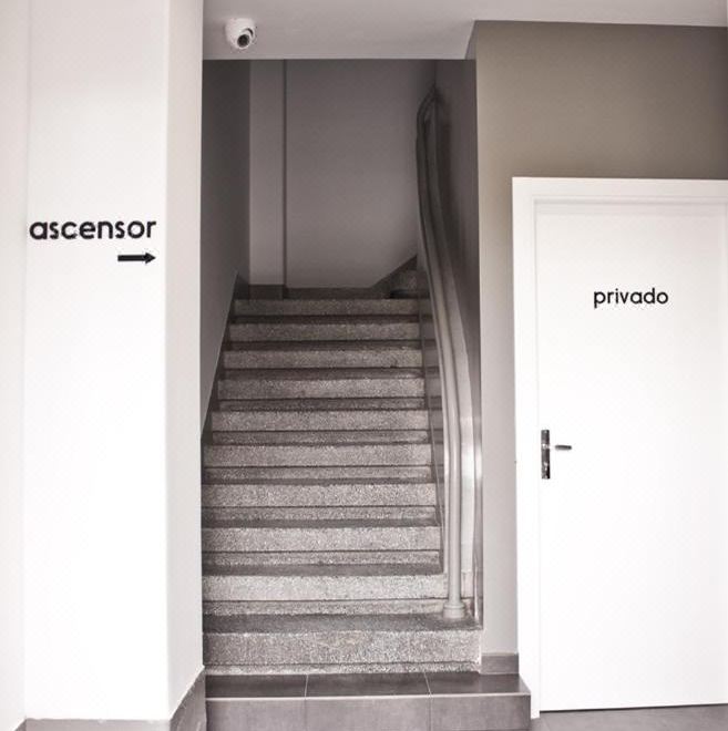 Sanctuary Resort & ApartmentOver view