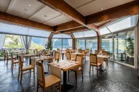 Hotel Asnigo Hotel di Cernobbio