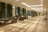 Comfy 2Br Apartment at Pakuwon Mall with Wifi Hotels in Sambikerep