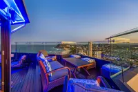 Burleigh Esplanade Apartments