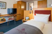 Residenz Hotel Detmold