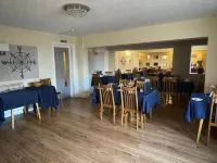 Winchmore Hotel