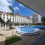 PonteFino Hotels - Pools