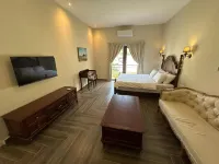 牧場