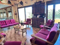 Hotel Miramonti Seulo - 2-Star
