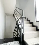 NamRoom at Kalimalang Hotels in Pondok Gede