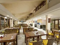 Hotel Marsol Beach Resort Hotels near Sun Clock